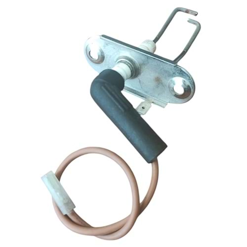 ATEŞLEME ELEKTRODU NİTROMİX (TR)