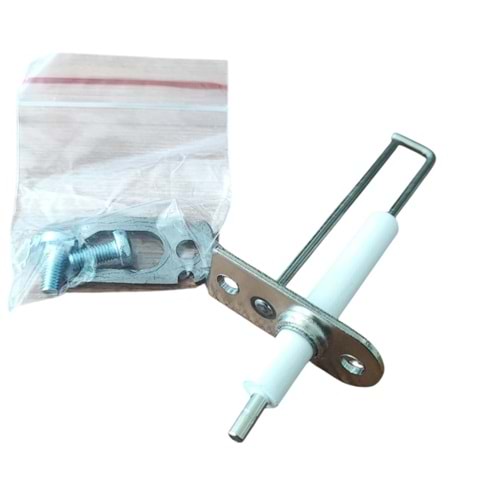 ATEŞLEME ELEKTRODU VİESSMANN VİTODENS 100 (TR)