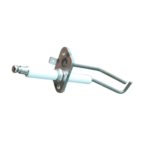 ATEŞLEME ELEKTRODU BAYMAK NOVADENS (TR)