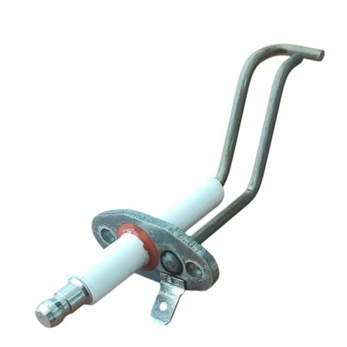 ATEŞLEME ELEKTRODU BAYMAK DUOTEC COMPACT (TR)