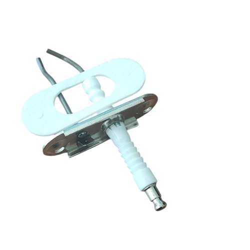 ATEŞLEME ELEKTRODU VAİLLANT ECOTEC (TR)