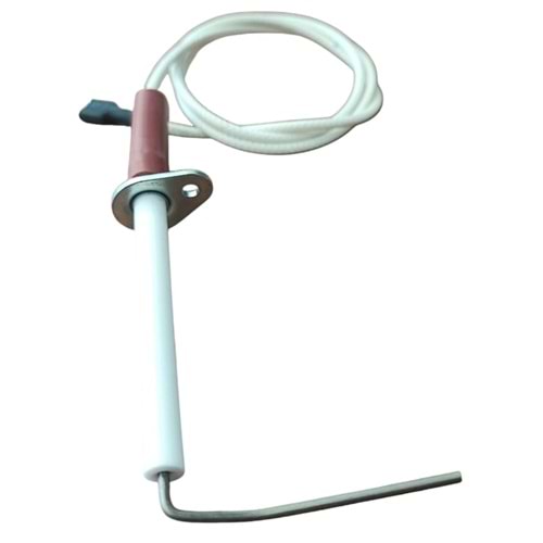 İYONİZASYON ELEKTRODU ECOFİT - NİTRON CONDENS