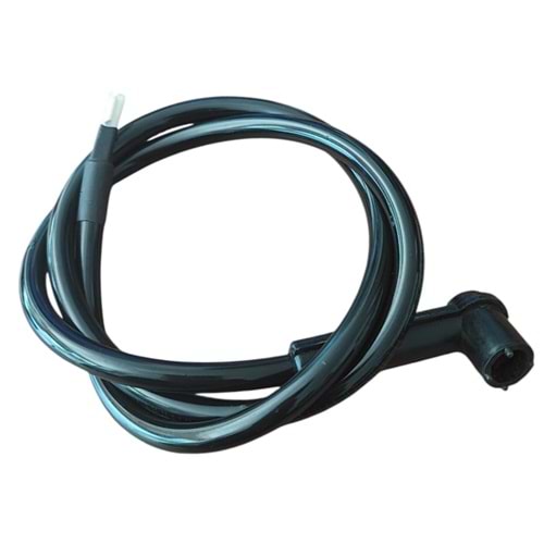 ATEŞLEME KABLOSU VİESSMANN VİTODENS 100 (TR)