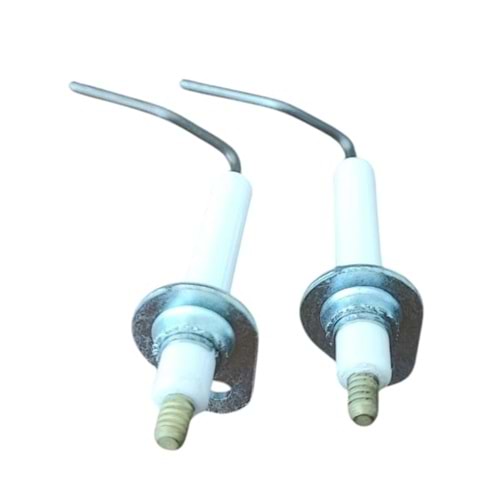 İYONİZASYON ELEKTRODU NEVA ATRON