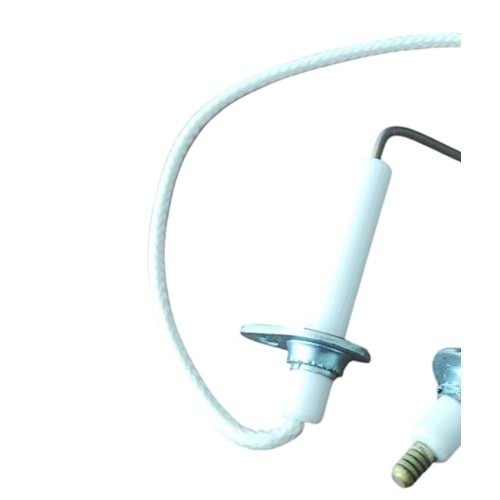 ATEŞLEME ELEKTRODU NEVA ATRON (TR)