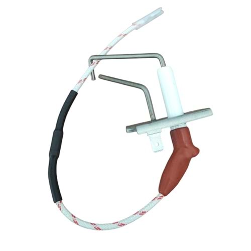 ATEŞLEME ELEKTRODU CARES PREMİUM (TR)