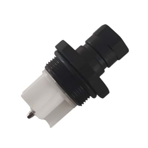 AKIŞ TÜRBİNİ ADEN KALİSTO