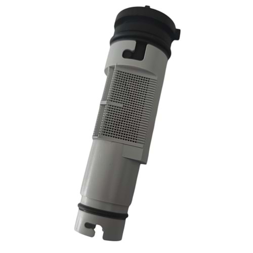 AKIŞ TÜRBİNİ ARİSTON EGİS