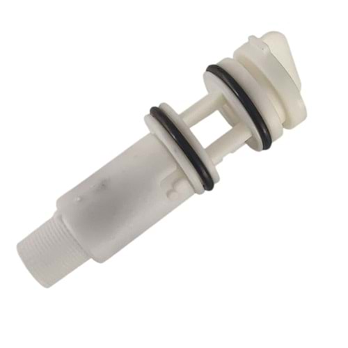 AKIŞ TÜRBİNİ LAMBERT DOLCEVİTA TR