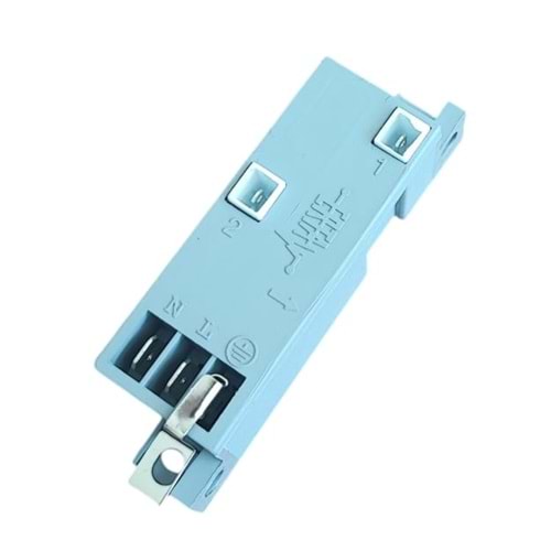 ATEŞLEME TRAFOSU NEVA - AİRFEL