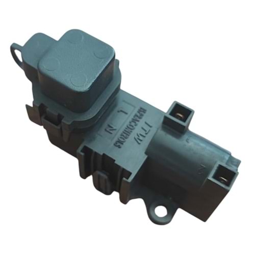 ATEŞLEME TRAFOSU EGİS PREMİUM