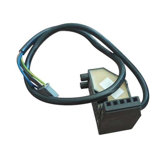 ATEŞLEME TRAFOSU EGİS (R)