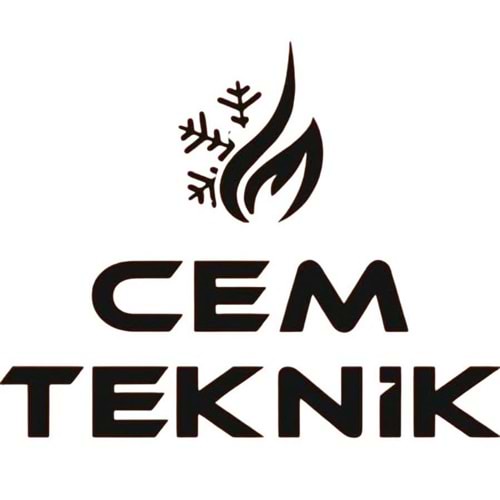 ATEŞLEME ELEKTRODU BAYMAK LECTUS