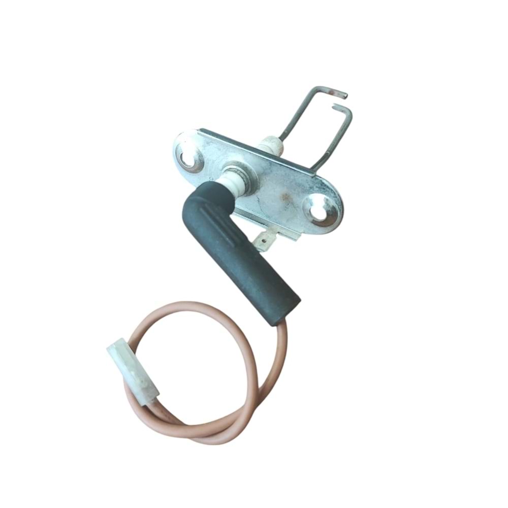 ATEŞLEME ELEKTRODU NİTROMİX (R)