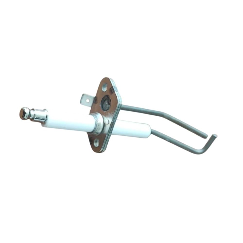 ATEŞLEME ELEKTRODU BAYMAK NOVADENS (TR)