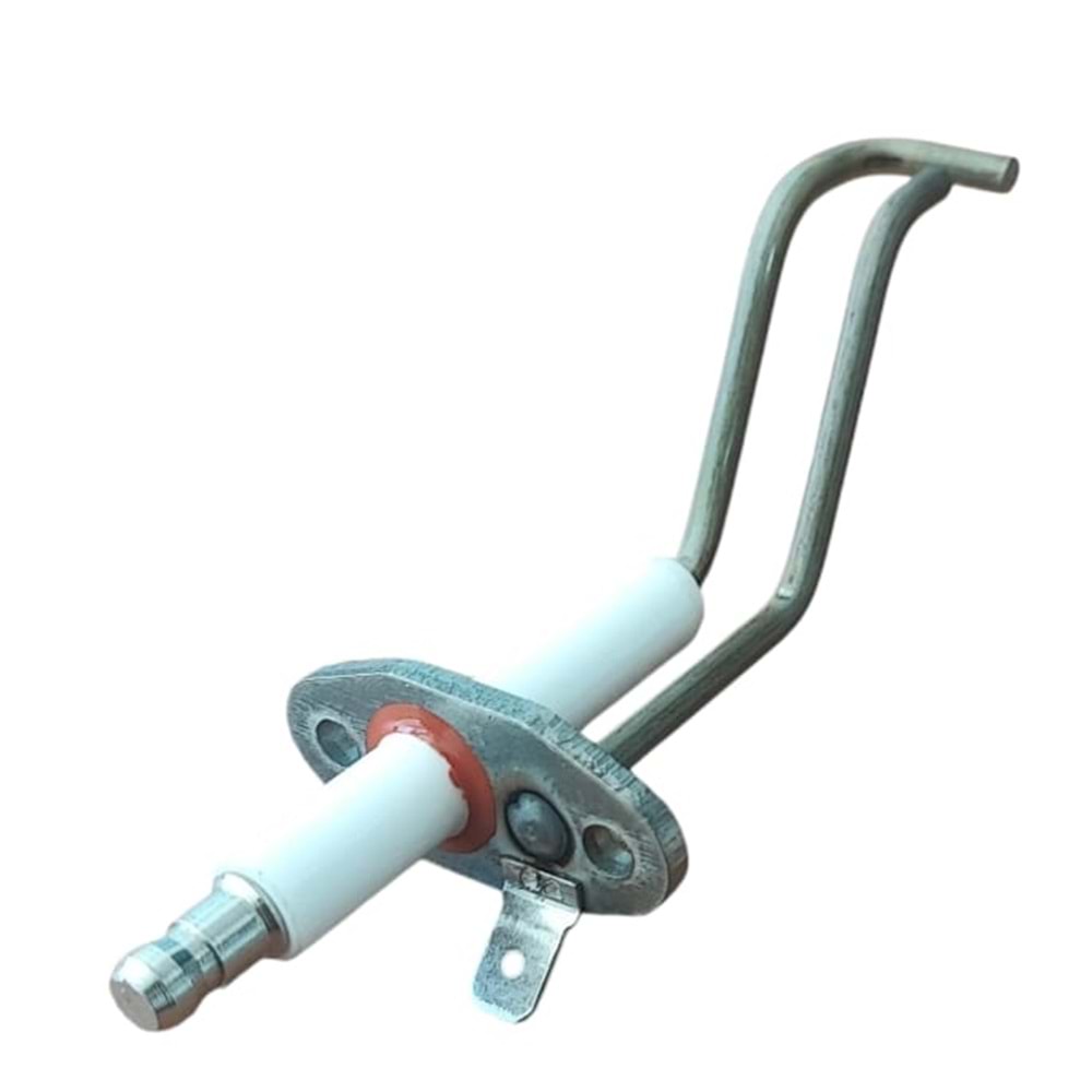 ATEŞLEME ELEKTRODU BAYMAK DUOTEC COMPACT (TR)