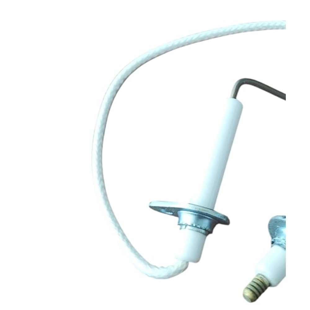 ATEŞLEME ELEKTRODU NEVA ATRON (TR)