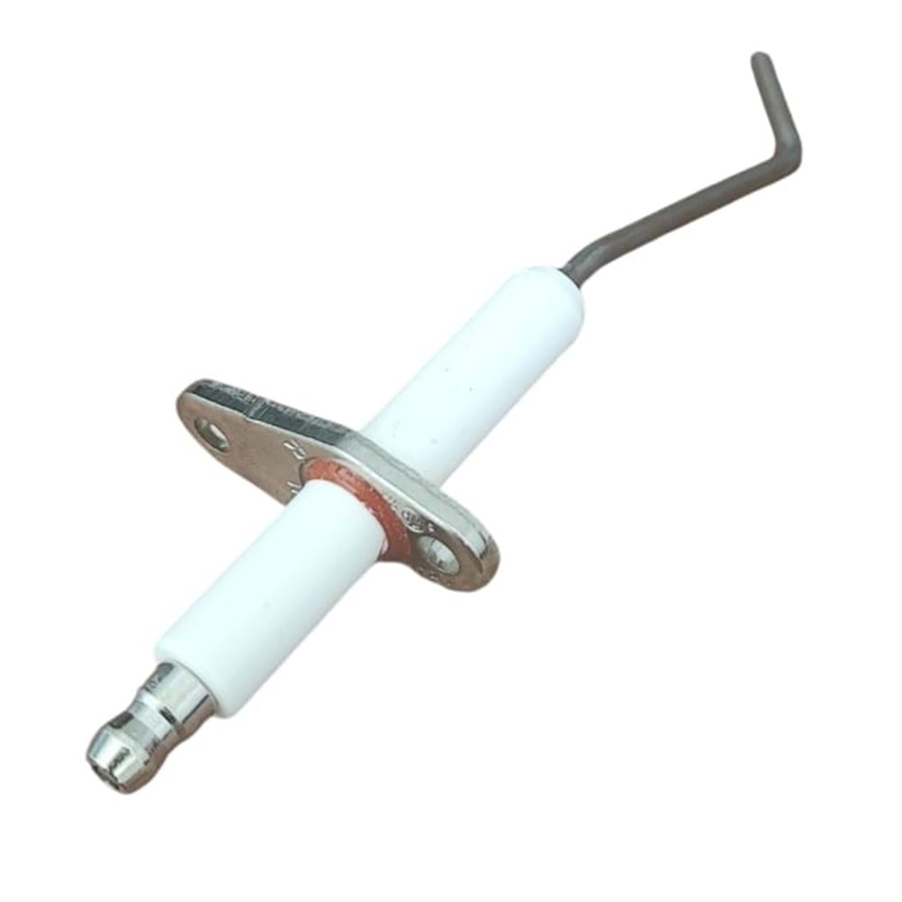 İYONİZASYON ELEKTRODU BAYMAK BAXİ TEKLİ