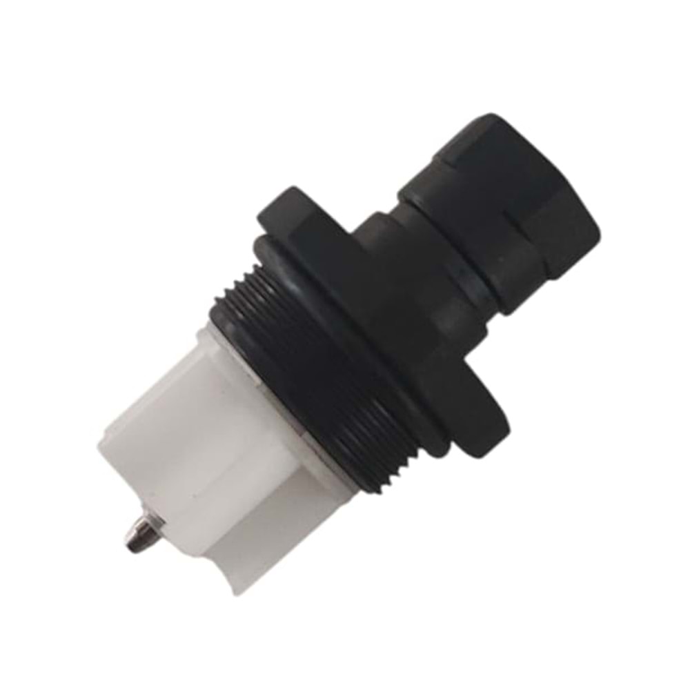 AKIŞ TÜRBİNİ ADEN KALİSTO