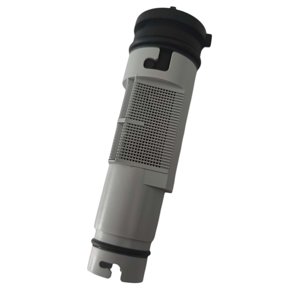 AKIŞ TÜRBİNİ ARİSTON EGİS