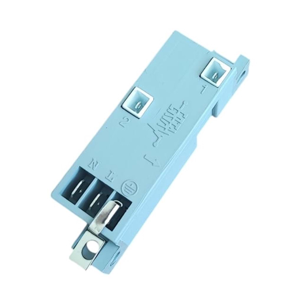 ATEŞLEME TRAFOSU NEVA - AİRFEL