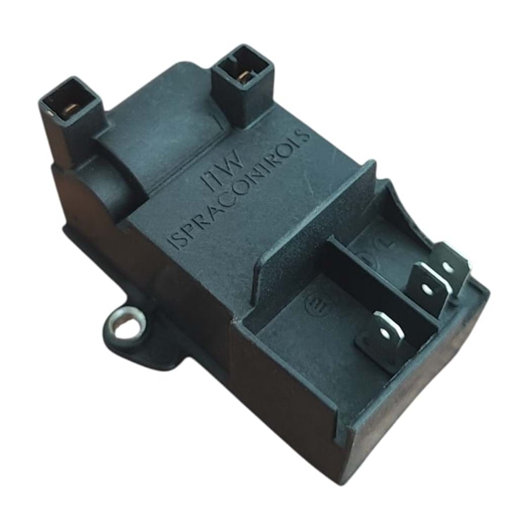 ATEŞLEME TRAFOSU O50W TREND (R)