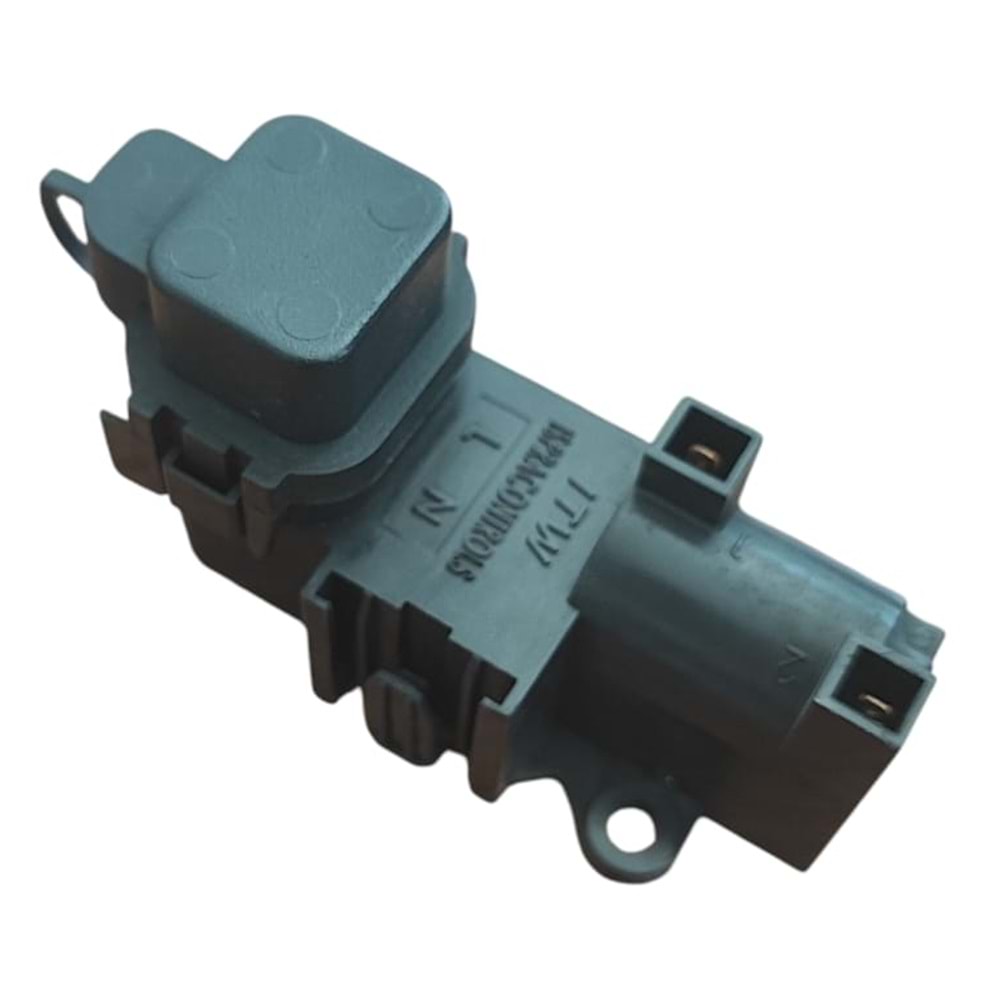 ATEŞLEME TRAFOSU EGİS PREMİUM